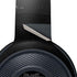 Marvel Black Panther Night Time Watch Razer Kraken X Skin